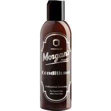 Prime Men's Conditioner - Erkek Saç Bakım Kremi 100 ml