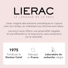 Prime Lierac Supra Serum Detox 30ML 1 Paket