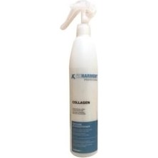 Prime x Proharmony Collagen Fön Suyu 400 ml