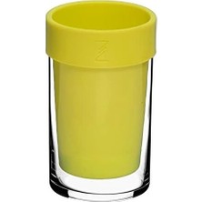 Prime 43736 Zest Çatal Kaşıklık