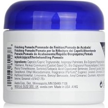 Prime Aveda Brilliant Anti-Humectant Pomade 75 ml