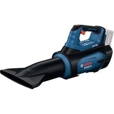 Prime Pro Yassı Ağızlı Üfleme Adaptörü (Gbl)