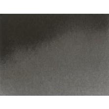Prime Akademie Aquarell Yarım Tablet Sulu Boya 770 Payne's Grey