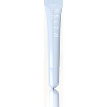 Prime Matsu Ice Pop Lip Balm Mica Işıltısı & Shea Butter Buzlu Şeker Parlaklığı ve Ferahlık 15 ml