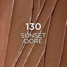 Prime L'oreal Cosmetics Lumi Bronzlaştırıcı Stick - 130 Sunset Dore (2 Paketi)