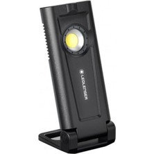 Prime IF2R LED Şantiye Projektörü