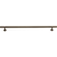 Prime 320 mm Antik Rengi Klasik Kulp