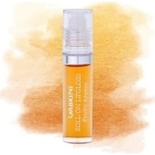 Prime Roll-On Dudak Parlatıcısı Ananas