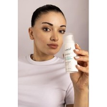 Prime Veela 24 Saat Etkili Günlük Yoğun Nemlendirici Krem – Multi-Protection Moisturizing Cream | Yaşlanma Karşıtı & Hücre Yenileyici Bakım