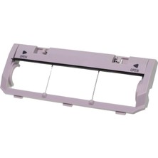 Prime X-Plorer Series 75 Akıllı Süpürge Fırça Kapağı / 2230002551