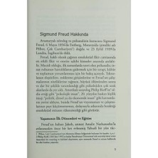 Cinsellik Üzerine