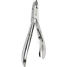Prime Et Pensi 7230 N 1 Paket