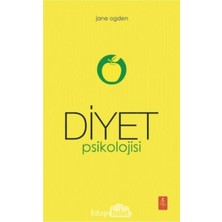 Diyet Psikolojisi