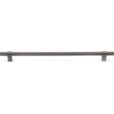 Prime Füme Rengi 320 mm Klasik Kulp