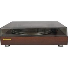 Prime TT-385BT Bluetoothlu Pikap