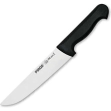 Prime Pro 2002 Kasap Bıçağı No.1 14,5 cm