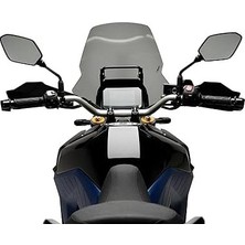 Prime Puig Touring Screen V-Strom 800 De 23