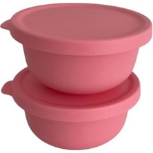 Prime Aloha Mini 200 ml 2 Li