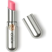 Prime Milano Renkli Dudak Nemlendiricisi-Coloured Balm-04 Tutti Frutti- Shea Yağı ve Besleyici A,e,c Vitaminleri