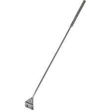 Prime Algae Scraper 65CM