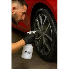 Prime MP851 SÜPER1000 Proplus+13 Profesyonel 1.3cc Fısfıs