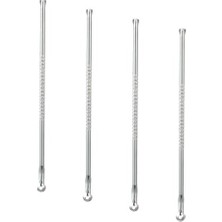Prime Akne Temizleyici Set (2'li) (4 Paketi)