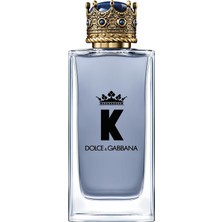 Prime Dolce & Gabbana K By Edt 100ML