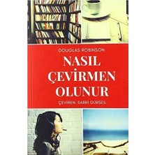 Nasıl Çevirmen Olunur