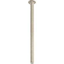 Prime 014973179199 Taşıma Cıvataları, 5/16-18 x 6, Parça-3
