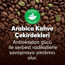 Prime Himalaya Since 1930 Deep Cleansing Derin Temizleme Etkili Gözenek Sıkılaştırıcı Kahve Özlü Yüz Maskesi 75 ml