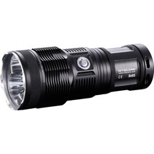 Prime El Feneri LED – Küçük Serisi, NC-TM15 2450 Lümen