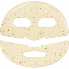 Prime Yüz Maskesi - Antifatigue Face Mask