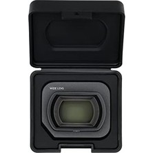 Prime Djı Mavic 3 Geniş Açı Lens