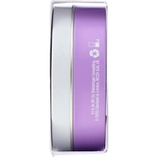 Prime Badger Gece Kremi (Night-Night Balm) 56 gr