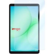 Prime Galaxy Tab A11 8.7 Inç Ekran Koruyucu 9h Parlak