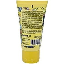 Prime Mystic Elixir Çiçek ve Meyve Aromalı Keratin Içeren E Vitaminli Nemlendirici El Kremi - 50 ml