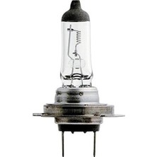 Prime Narva Ampul 24 V H7 70 Watt 48728