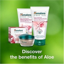 Prime Himalaya Since 1930 Aydınlatıcı Gündüz Kremi, Yüz Kremi, Cınnabloc, Uv Koruma, Hipoalejenik, Kuru ve Karma Ciltler, 50ML 2li Paket