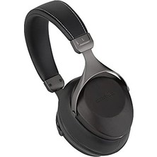 Prime Sivga Audio SV021 | Kulak Üstü Kapalı Ahşap Gövdeye Sahip Hi-Fi Kulaklık