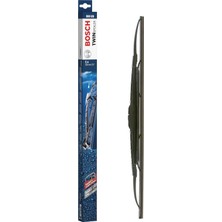 Prime Rüzgarlıklı Silecek Tekli 550US 3397004591