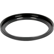 Prime -Up Ring Filtre Adaptörü 40.5-58 mm