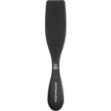 Prime Olivia Essentıal Style Blend Medium Hair Bristles Saç Fırçası Siyah