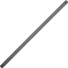58909 10 Pc 150 mm Junior Hacksaw Blades