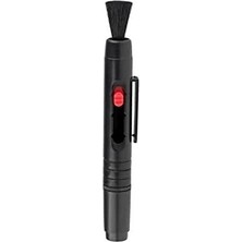 Prime Lens/objektif Temizleme Kalemi