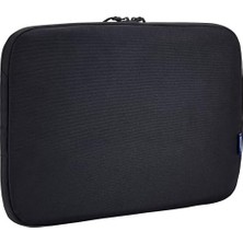 Prime Thule Subterra 2 MacBook Kılıfı, 16",