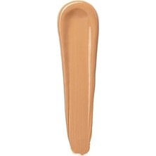 Prime Perfect Yüksek Pigmentli & Yarı Mat Bitişli Likit Kapatıcı 009 Tan