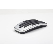 Prime Model Y ve Juniper ile Uyumlu Performans Pedal Seti