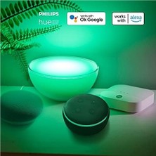 Prime Ac-Dc Sync Alarm Kapı/pencere Kontağı, Sync Akıllı Ev Alarmı ile Çalışır, Uygulamasıyla Kontrol Imkanı