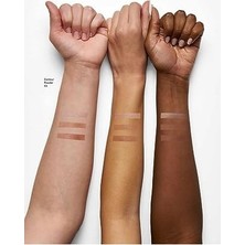 Prime Contour Powder Kit 1 Paket (3 Paketi)