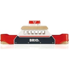 Prime - Feribot